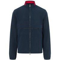 Bogner VEDRAN Stretch Midlayer navy Bogner VEDRAN Stretch Midlayer navy von Bogner