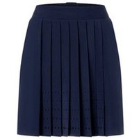 Bogner VENJA lang Skort navy von Bogner