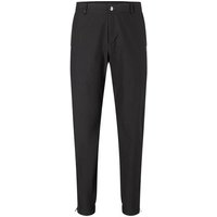 Bogner VIGAN Joggpant Hose navy Bogner VIGAN Joggpant Hose navy von Bogner