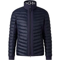 Bogner VINZ Thermo Jacke navy Bogner VINZ Thermo Jacke navy von Bogner