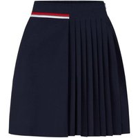 Bogner VRONI kurz Skort navy von Bogner