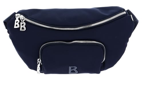 Bogner - Damen hip Bag Verbier Play janica Bogner - Damen hip Bag Verbier Play janica von Bogner