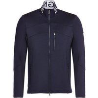 Bogner XILAS1 Stretch Jacke navy von Bogner