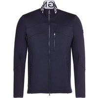 Bogner XILAS1 Stretch Jacke navy Bogner XILAS1 Stretch Jacke navy von Bogner