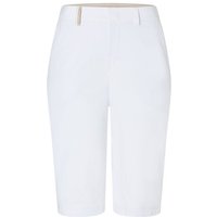Bogner ZINA Bermuda Hose offwhite Bogner ZINA Bermuda Hose offwhite von Bogner