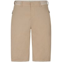 Bogner ZITA Bermuda Hose beige von Bogner