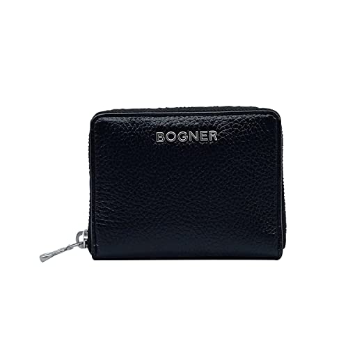 Bogner - Damen geldbörse andermatt Norah - Geldbörse - Geldbeutel Bogner - Damen geldbörse andermatt Norah - Geldbörse - Geldbeutel von Bogner