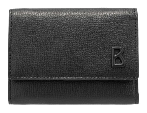 Bogner - damen geldbörse realp maeve - Geldbörse - Geldbeutel Bogner - damen geldbörse realp maeve - Geldbörse - Geldbeutel von Bogner