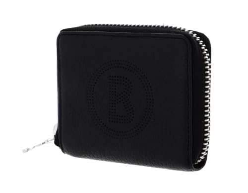 Bogner - Damen Purse Sulden DAMA Bogner - Damen Purse Sulden DAMA von Bogner