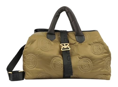 Bogner - damen handtasche lyss theresa - Handtasche - Umhängetasche Bogner - damen handtasche lyss theresa - Handtasche - Umhängetasche von Bogner