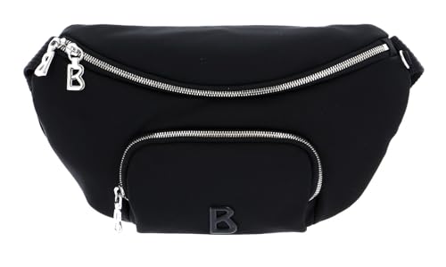 Bogner - damen hip bag verbier play janica - Bauchtasche - Umhängetasche Bogner - damen hip bag verbier play janica - Bauchtasche - Umhängetasche von Bogner