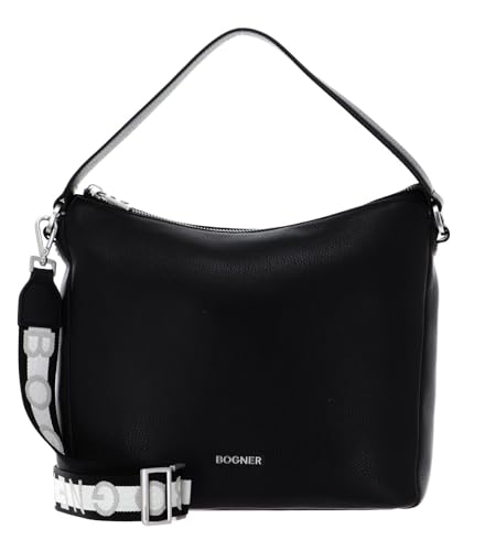 Bogner - damen hobo andermatt marie Bogner - damen hobo andermatt marie von Bogner