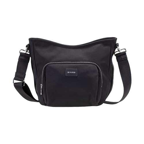 Bogner - damen schultertasche fully 1.0 irma - Schultertasche - Umhängetasche von Bogner