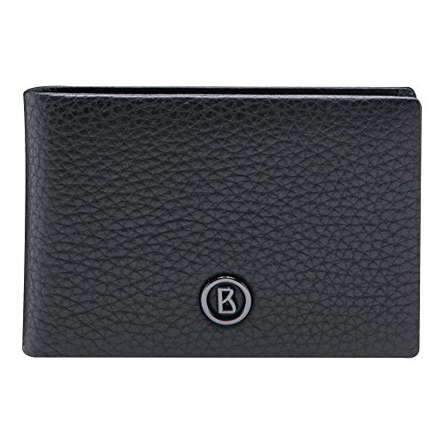 Bogner - herren billfold vail nelio - Geldbörse - Geldbeutel Bogner - herren billfold vail nelio - Geldbörse - Geldbeutel von Bogner