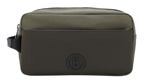 Bogner - herren kulturbeutel arolla jona - Kulturbeutel - Kulturtasche Bogner - herren kulturbeutel arolla jona - Kulturbeutel - Kulturtasche von Bogner