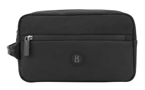 Bogner - herren kulturbeutel tignes jona - Kulturbeutel - Kulturtasche Bogner - herren kulturbeutel tignes jona - Kulturbeutel - Kulturtasche von Bogner