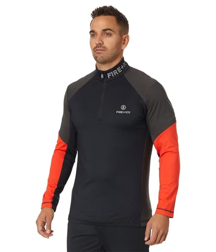 FIRE & ICE BERKAN - S FIRE & ICE BERKAN - S von Bogner