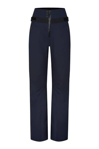 FIRE&Ice BORJA3-42 FIRE&Ice BORJA3-42 von Bogner