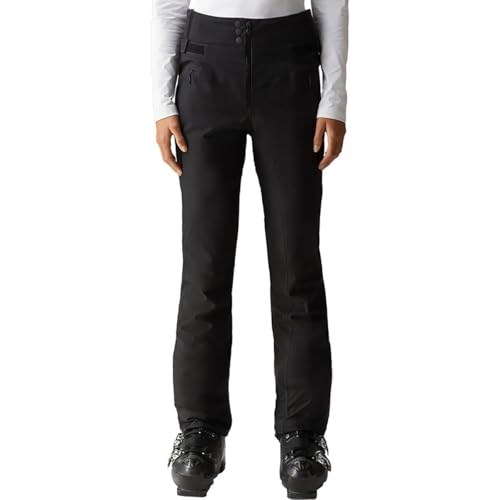Fire & Ice BORJA3-T Schwarz - 36 Fire & Ice BORJA3-T Schwarz - 36 von Bogner