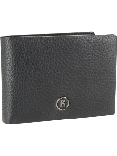 bogner - Herren Billfold Vail Ruben - Geldbörse - Geldbeutel bogner - Herren Billfold Vail Ruben - Geldbörse - Geldbeutel von Bogner
