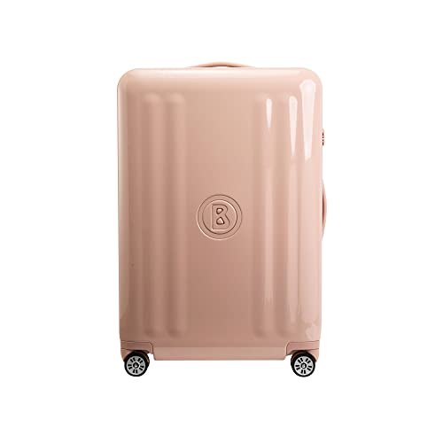 bogner - Unisex Trolley Koffer piz c65 von Bogner