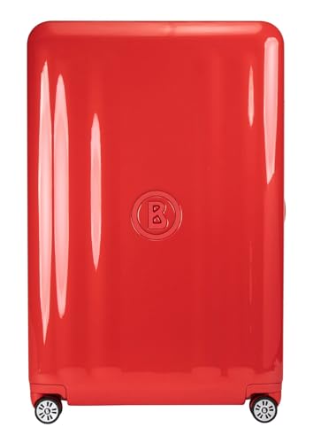 bogner - Unisex Trolley Koffer piz c75 bogner - Unisex Trolley Koffer piz c75 von Bogner