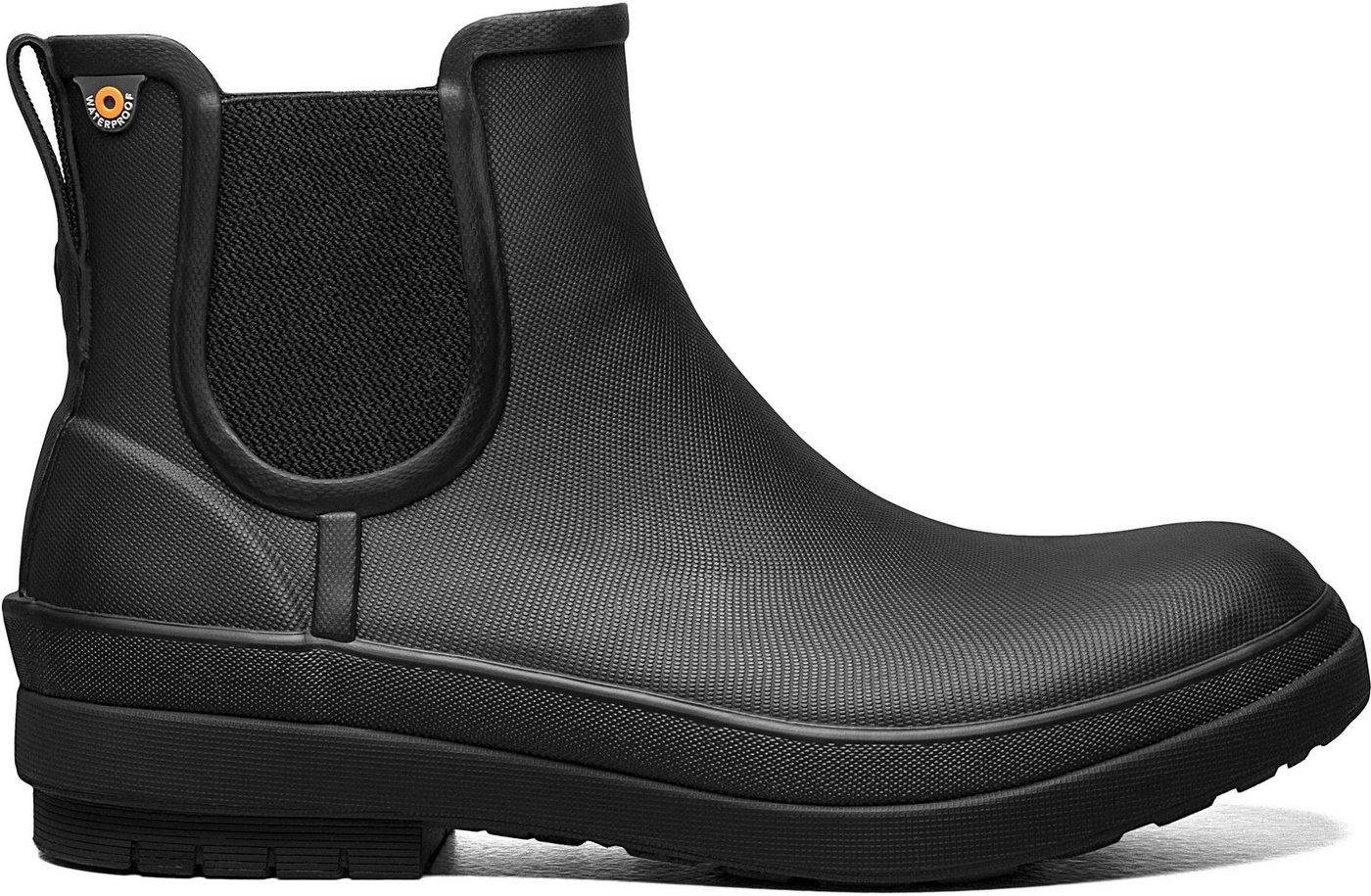 Bogs Amanda II Chelsea Gummistiefel Bogs Amanda II Chelsea Gummistiefel von Bogs