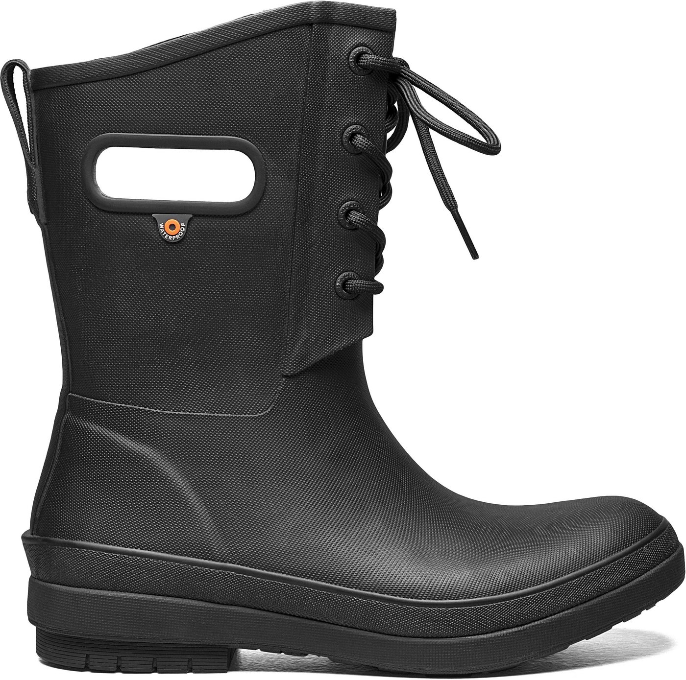 Bogs Amanda II Lace Gummistiefel Bogs Amanda II Lace Gummistiefel von Bogs