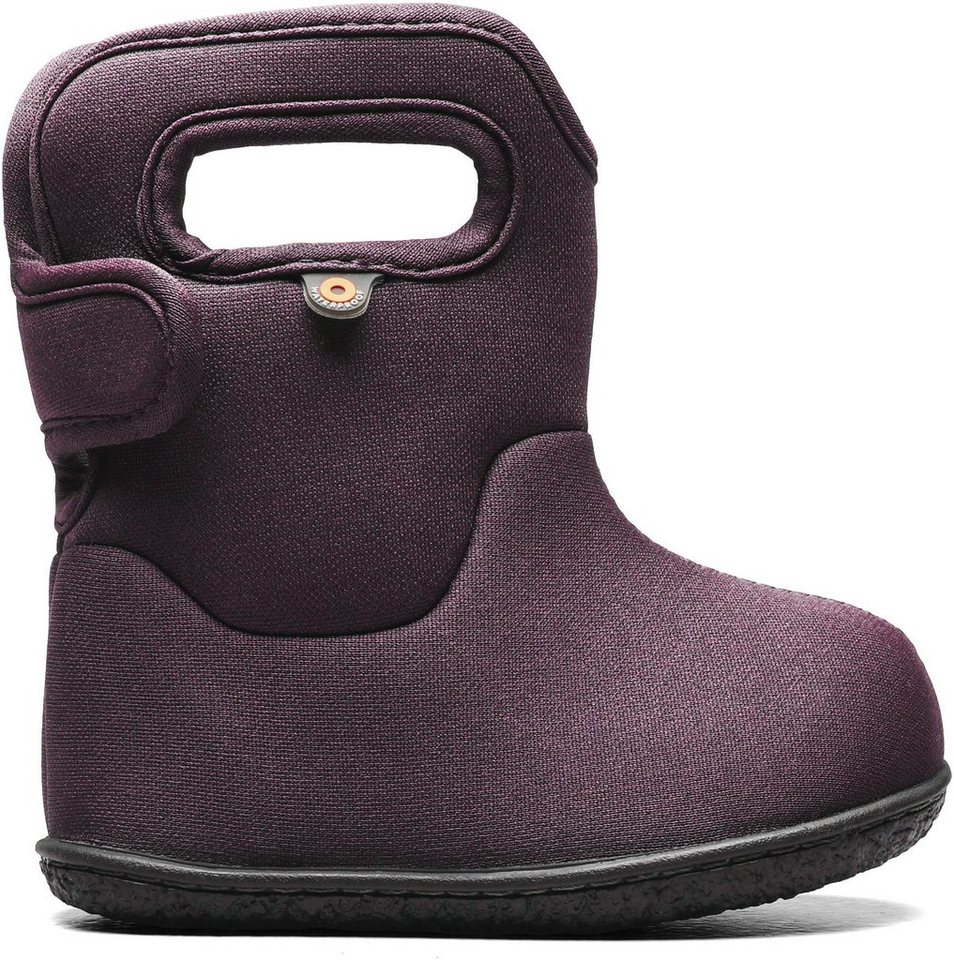 Bogs Baby Bogs Gummistiefel Bogs Baby Bogs Gummistiefel von Bogs