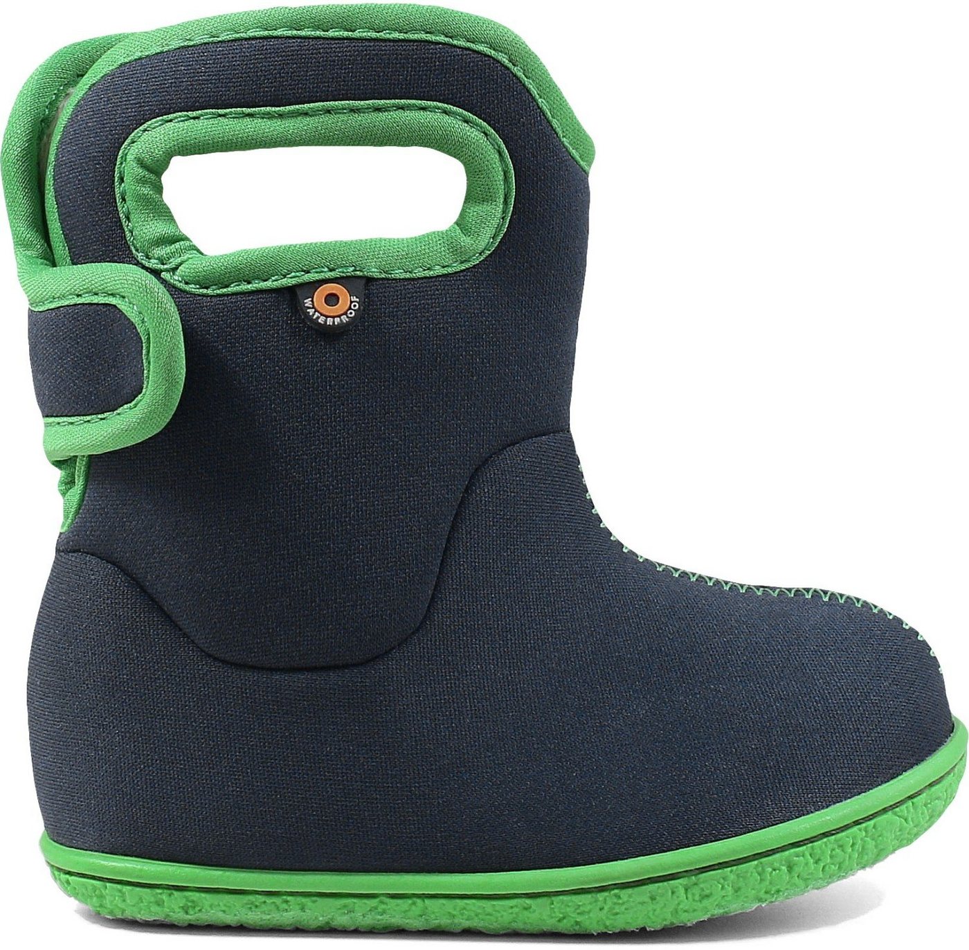 Bogs Baby Bogs Gummistiefel Bogs Baby Bogs Gummistiefel von Bogs