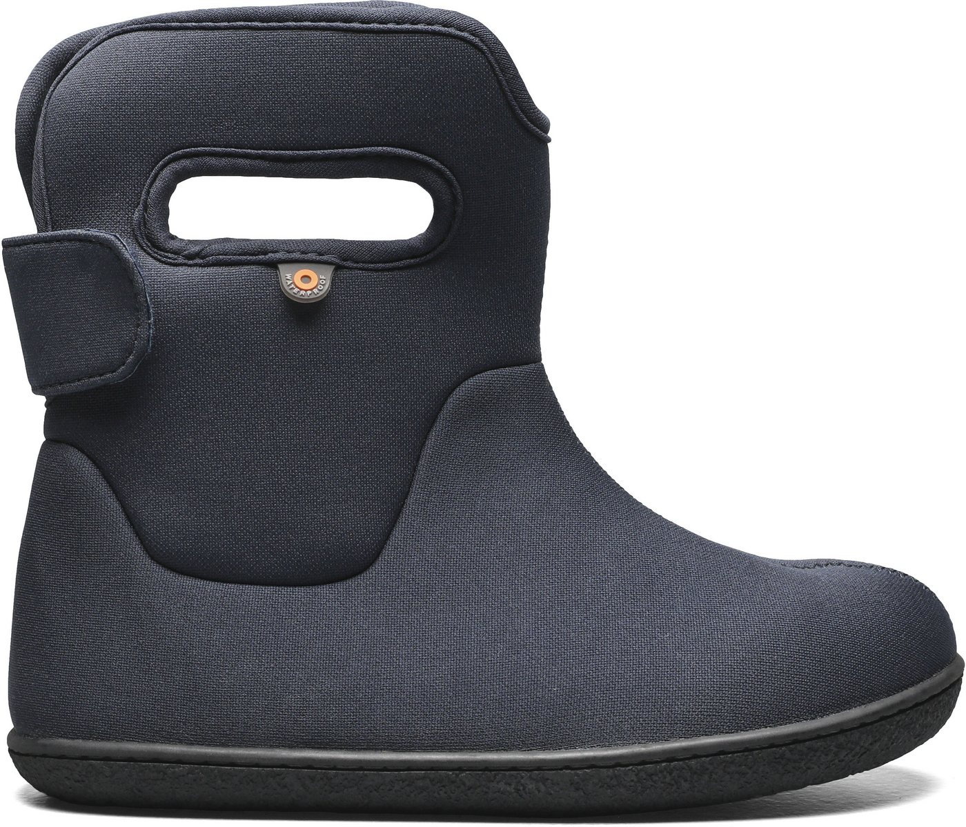 Bogs Youngster Gummistiefel Bogs Youngster Gummistiefel von Bogs