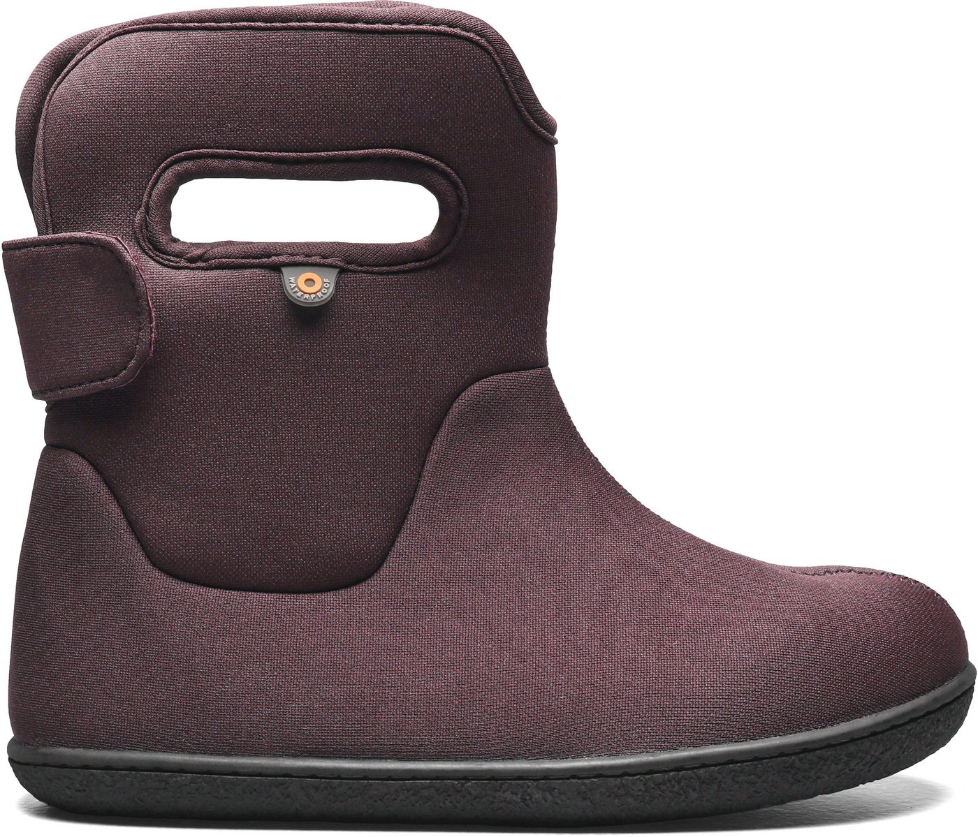Bogs Youngster Gummistiefel Bogs Youngster Gummistiefel von Bogs