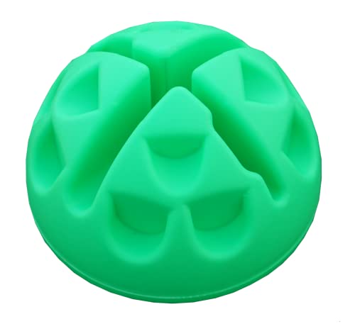 Boje Sport Multifunktions X-Standfuß PRO mit Mulden, HELLLGRÜN Boje Sport Multifunktions X-Standfuß PRO mit Mulden, HELLLGRÜN von Boje Sport