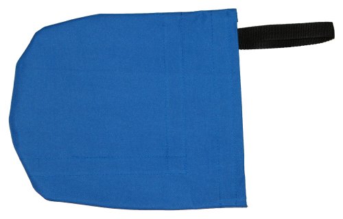 Boje Sport - Tragetasche für Diskus/Disken Aller Größe Boje Sport - Tragetasche für Diskus/Disken Aller Größe von Boje Sport