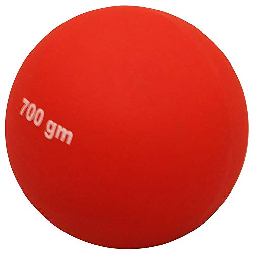 Boje Sport - VINEX Trainingsball für Speerwurf 700 g Boje Sport - VINEX Trainingsball für Speerwurf 700 g von Boje Sport