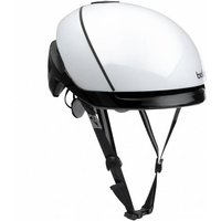 Bollé MESSENGER PREMIUM Radsport Helm 31283 von BollÃ©