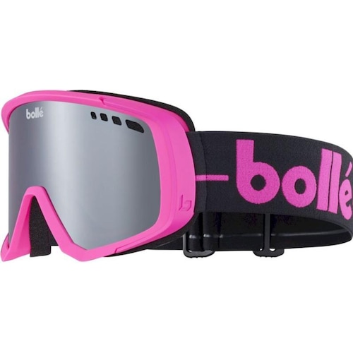 Bollé, Skibrille von Bollé