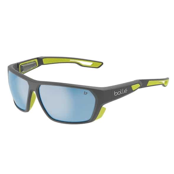 Bolle Airfin (Neutral One Size) Sportbrillen von Bolle
