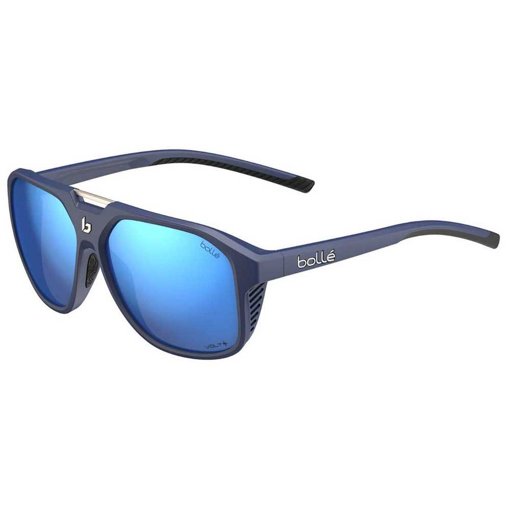 Bolle Arcadia Polarized Sunglasses Durchsichtig Volt+ Offshore Polarized/CAT3 Bolle Arcadia Polarized Sunglasses Durchsichtig Volt+ Offshore Polarized/CAT3 von Bolle