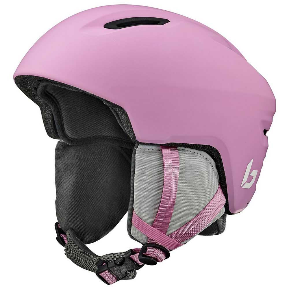 Bolle Atmos Helmet Rosa S Bolle Atmos Helmet Rosa S von Bolle