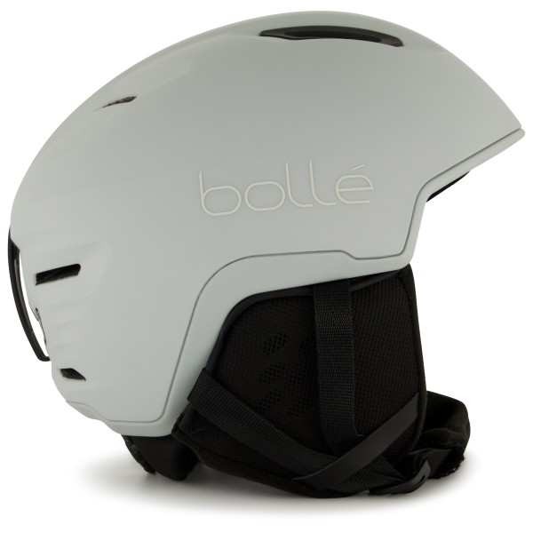 Bollé - Atmos Mips - Skihelm Gr 52-55 cm - S grau von Bollé