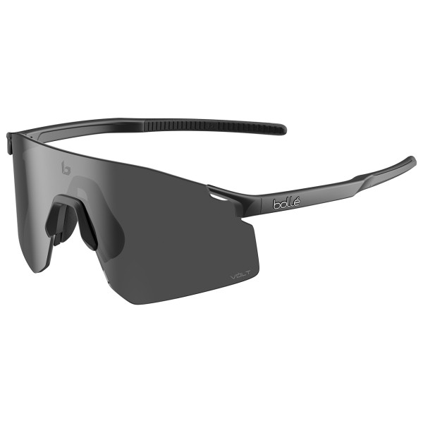 Bollé - C-Icarus S3 - Fahrradbrille Gr M grau Bollé - C-Icarus S3 - Fahrradbrille Gr M grau von Bollé