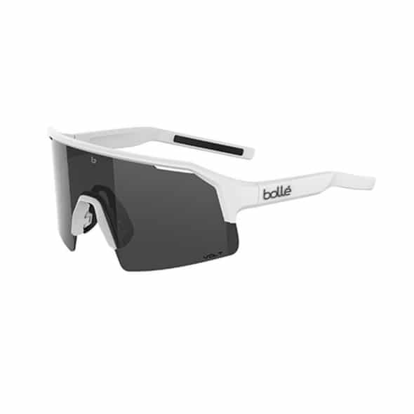 Bolle C-Shifter (Neutral One Size) Sportbrillen von Bolle