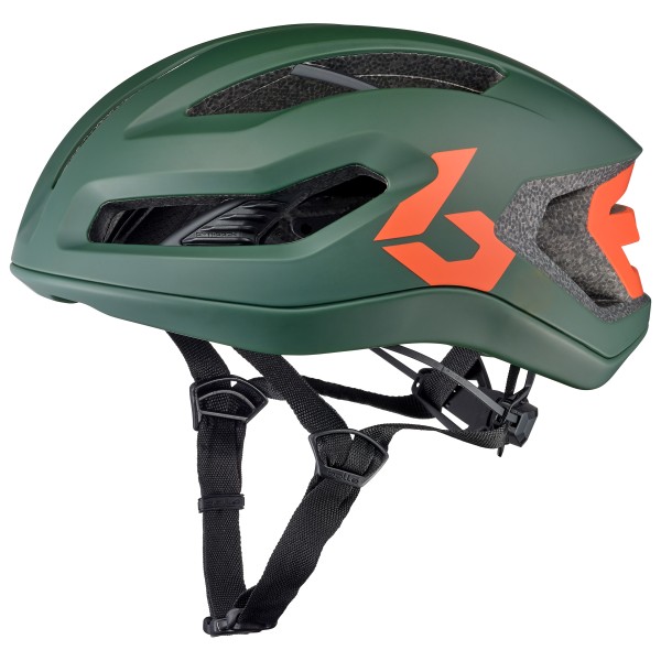 Bollé - Eco Avio MIPS - Radhelm Gr 52-55 cm - S bunt Bollé - Eco Avio MIPS - Radhelm Gr 52-55 cm - S bunt von Bollé