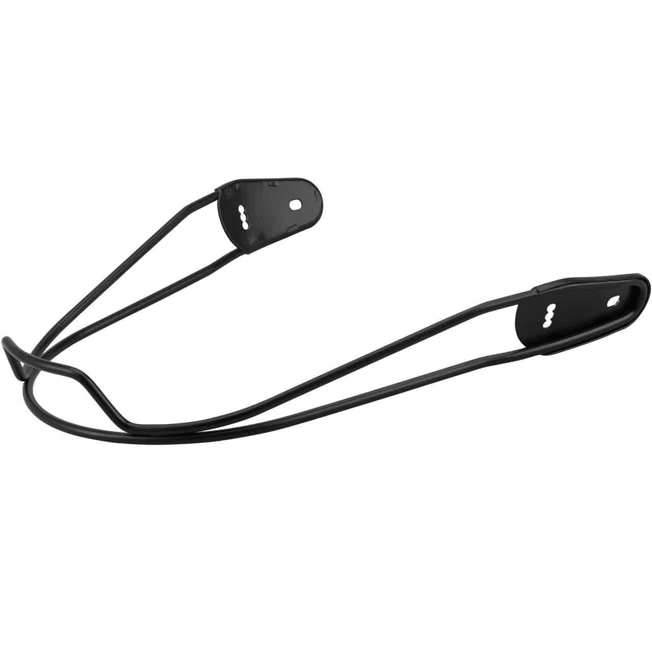 Bolle Medalist Chinguard black Bolle Medalist Chinguard black von Bolle