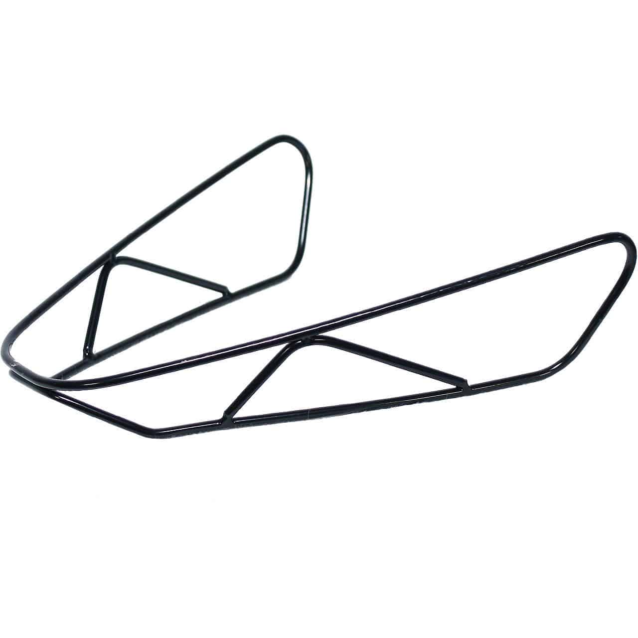 Bolle Medalist Pure Tool-Less Chinguard ABS Bolle Medalist Pure Tool-Less Chinguard ABS von Bolle