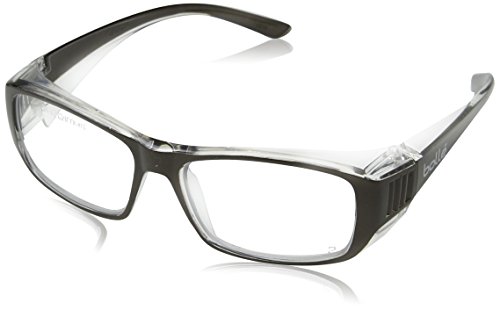 Bollé Safety B808BLPSI, Schutzbrillen Bollé Safety B808BLPSI, Schutzbrillen von bollé