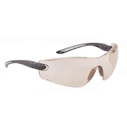 Bollé Safety COBCSP, CSP PC Linse Serie COBRA Bollé Safety COBCSP, CSP PC Linse Serie COBRA von bollé