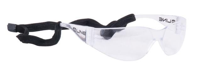 Bollé Schießbrille Bl10CI Bollé Schießbrille Bl10CI von Bollé