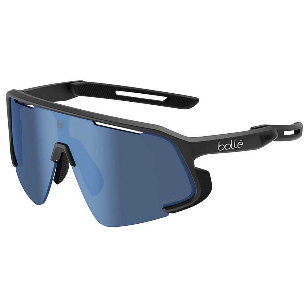 Bolle Windchaser Polarized Sunglasses Durchsichtig Volt+ Offshore Polarized/CAT3 Mann Bolle Windchaser Polarized Sunglasses Durchsichtig Volt+ Offshore Polarized/CAT3 Mann von Bolle
